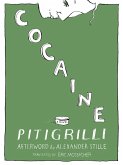 Cocaine (eBook, ePUB)
