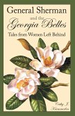 General Sherman and the Georgia Belles (eBook, ePUB)