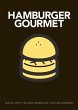 Hamburger Gourmet (eBook, ePUB) - Bild 1