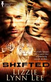 Shifted (eBook, ePUB) Shifted (eBook, ePUB)