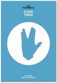 Fan Phenomena: Star Trek (eBook, ePUB)