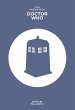 Fan Phenomena: Doctor Who (eBook, ePUB) - Bild 1