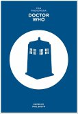 Fan Phenomena: Doctor Who (eBook, ePUB)