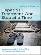 Hepatitis C Treatment One Step at a... - Bild 1