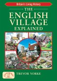 English Village Explained (eBook, ePUB) English Village Explained (eBook, ePUB)