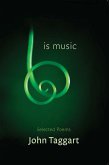 Is Music (eBook, ePUB)