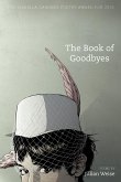 The Book of Goodbyes (eBook, ePUB) The Book of Goodbyes (eBook, ePUB)