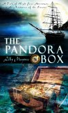 Pandora Box (eBook, ePUB) Pandora Box (eBook, ePUB)