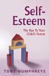 Self Esteem in Children (eBook, ePUB) - Bild 1