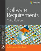 Software Requirements (eBook, PDF)