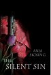 The Silent Sin (eBook, ePUB) - Bild 1