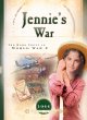 Jennie's War (eBook, ePUB) - Bild 1