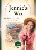 Jennie's War (eBook, ePUB)