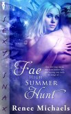 Fae High Summer Hunt (eBook, ePUB)
