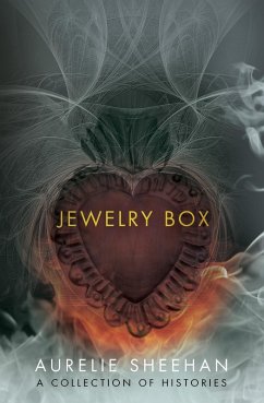 Cover Jewelry Box (eBook, ePUB)
