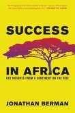 Success in Africa (eBook, ePUB)