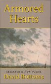 Armored Hearts (eBook, ePUB)