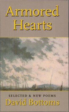 Armored Hearts (eBook, ePUB) - Bottoms, David
