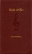 Music in Ohio (eBook, ePUB) - Bild 1
