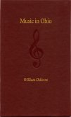 Music in Ohio (eBook, ePUB)