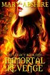 Immortal Revenge (eBook, ePUB) - Bild 1
