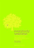 Everybody Welcome: The Course Member's Booklet (eBook, ePUB)