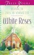 White Roses (eBook, ePUB) - Bild 1