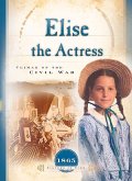 Elise the Actress (eBook, ePUB)