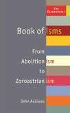The Economist Book of Isms (eBook, ePUB)