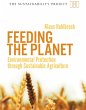 Feeding the Planet (eBook, ePUB) - Bild 1