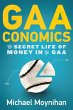 GAAconomics (eBook, ePUB) - Bild 1