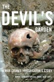 Devil's Garden (eBook, ePUB)