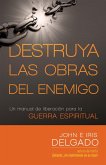 Destruya las obras del enemigo (eBook, ePUB)