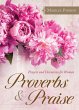 Proverbs & Praise (eBook, ePUB) - Bild 1