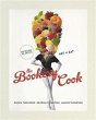 Bookery Cook (eBook, ePUB) - Bild 1