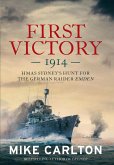 First Victory (eBook, ePUB)