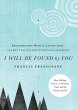 I Will Be Found By You (eBook, ePUB) - Bild 1