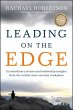 Leading on the Edge (eBook, ePUB) - Bild 1