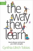 The Way They Learn (eBook, ePUB)