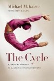Cycle (eBook, ePUB) Cycle (eBook, ePUB)