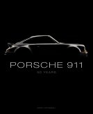 Porsche 911: 50 Years (eBook, PDF)