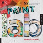 Paint Lab (eBook, PDF)