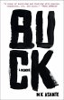 Buck (eBook, ePUB) - Bild 1