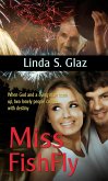 Miss Fishfly (eBook, ePUB) Miss Fishfly (eBook, ePUB)