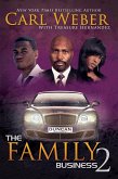 The Family Business 2 (eBook, ePUB)
