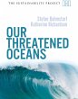 Our Threatened Oceans (eBook, ePUB) - Bild 1