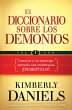 El diccionario sobre los demonios -... - Bild 1