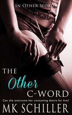 Cover Other C-Word (eBook, ePUB)