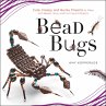 Bead Bugs (eBook, ePUB) - Bild 1