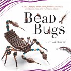 Bead Bugs (eBook, ePUB)